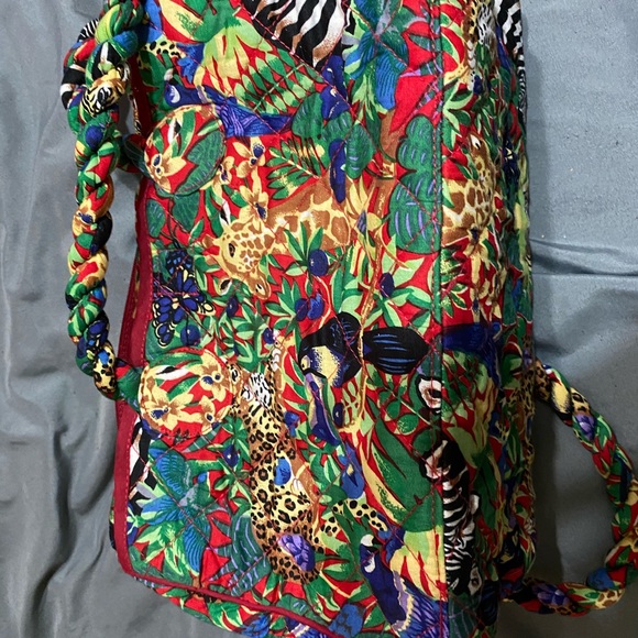 Purse - Picture 3 of 3